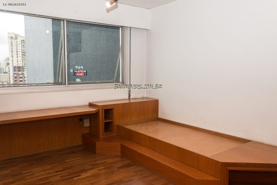 Apartamento, 4 quartos, 473 m² - Foto 13