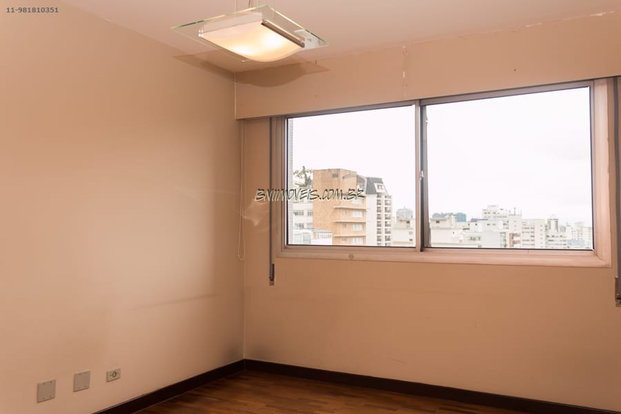 Apartamento, 4 quartos, 473 m² - Foto 16