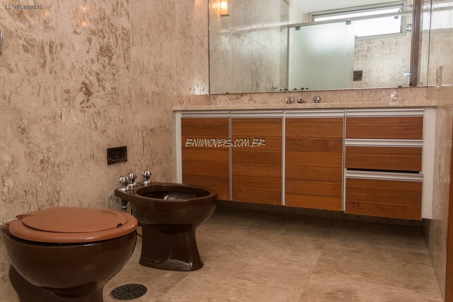 Apartamento, 4 quartos, 473 m² - Foto 20