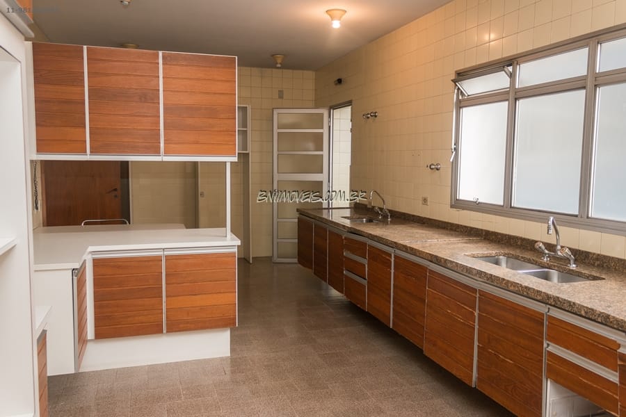 Apartamento, 4 quartos, 473 m² - Foto 12