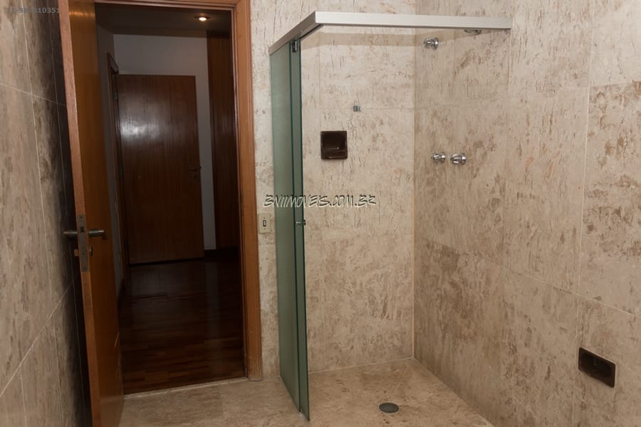 Apartamento, 4 quartos, 473 m² - Foto 15