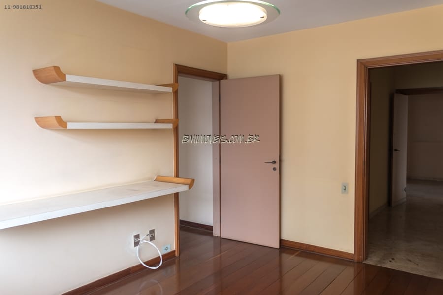Apartamento, 4 quartos, 473 m² - Foto 34
