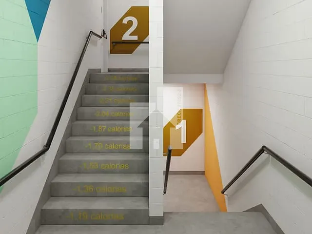 Apartamento com 64m² 2 quartos e 2 banheiros, à venda, no bairro Parque da Represa em Jundiaí