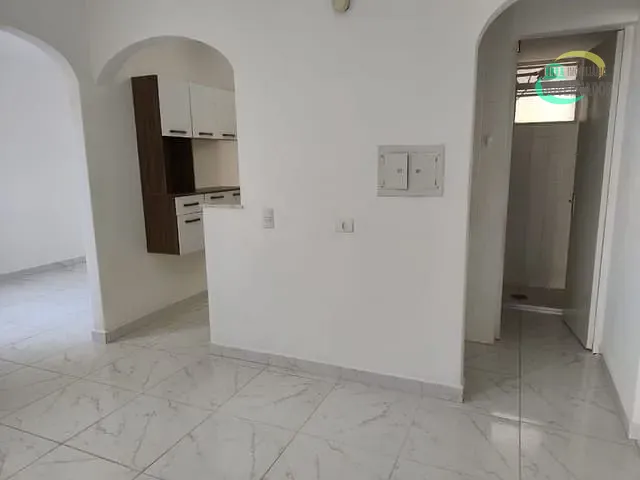 Apartamento com 68m² 3 quartos e 1 banheiro, à venda ou para alugar, no bairro Conjunto Residencial Parque Bandeirantes em Campinas
