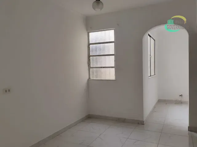 Apartamento com 68m² 3 quartos e 1 banheiro, à venda ou para alugar, no bairro Conjunto Residencial Parque Bandeirantes em Campinas