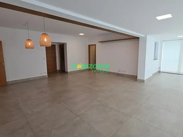 Apartamento com 183m² 4 quartos e 5 banheiros, à venda, no bairro Jardim Aquarius em São José dos Campos
