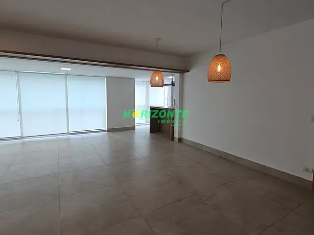 Apartamento com 183m² 4 quartos e 5 banheiros, à venda, no bairro Jardim Aquarius em São José dos Campos