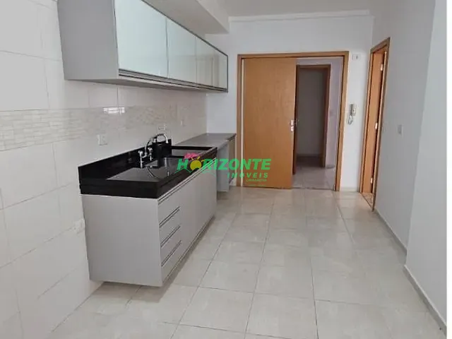Apartamento com 183m² 4 quartos e 5 banheiros, à venda, no bairro Jardim Aquarius em São José dos Campos