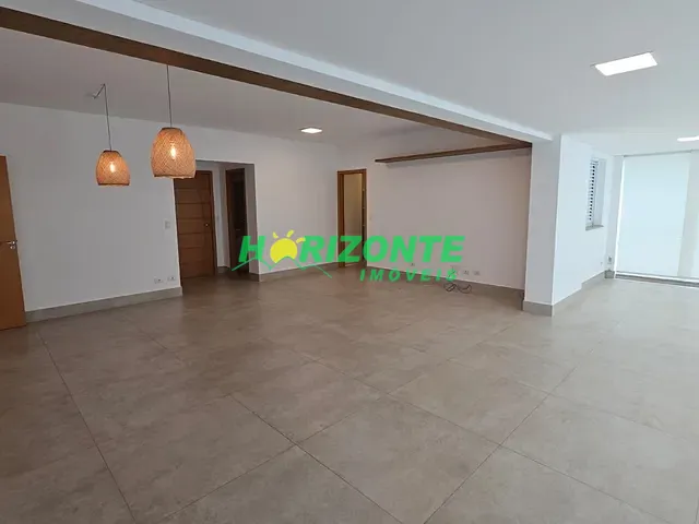 Apartamento com 183m² 4 quartos e 5 banheiros, à venda, no bairro Jardim Aquarius em São José dos Campos