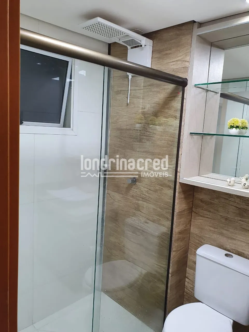 Apartamento, 3 quartos, 63 m² - Foto 20