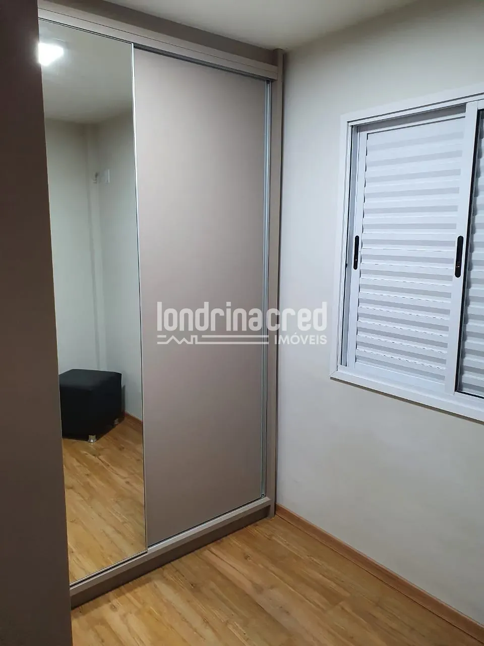 Apartamento, 3 quartos, 63 m² - Foto 15