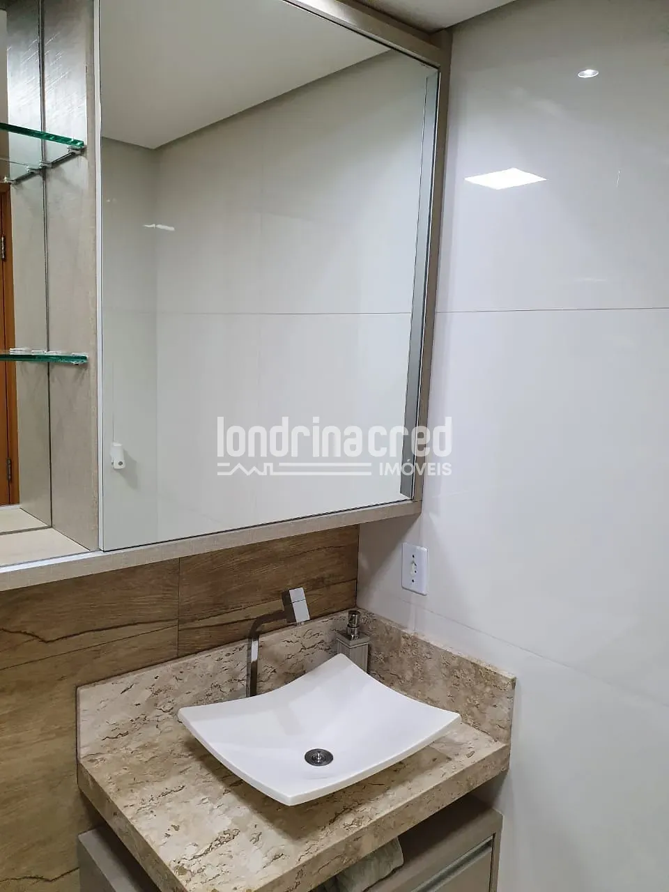 Apartamento, 3 quartos, 63 m² - Foto 18