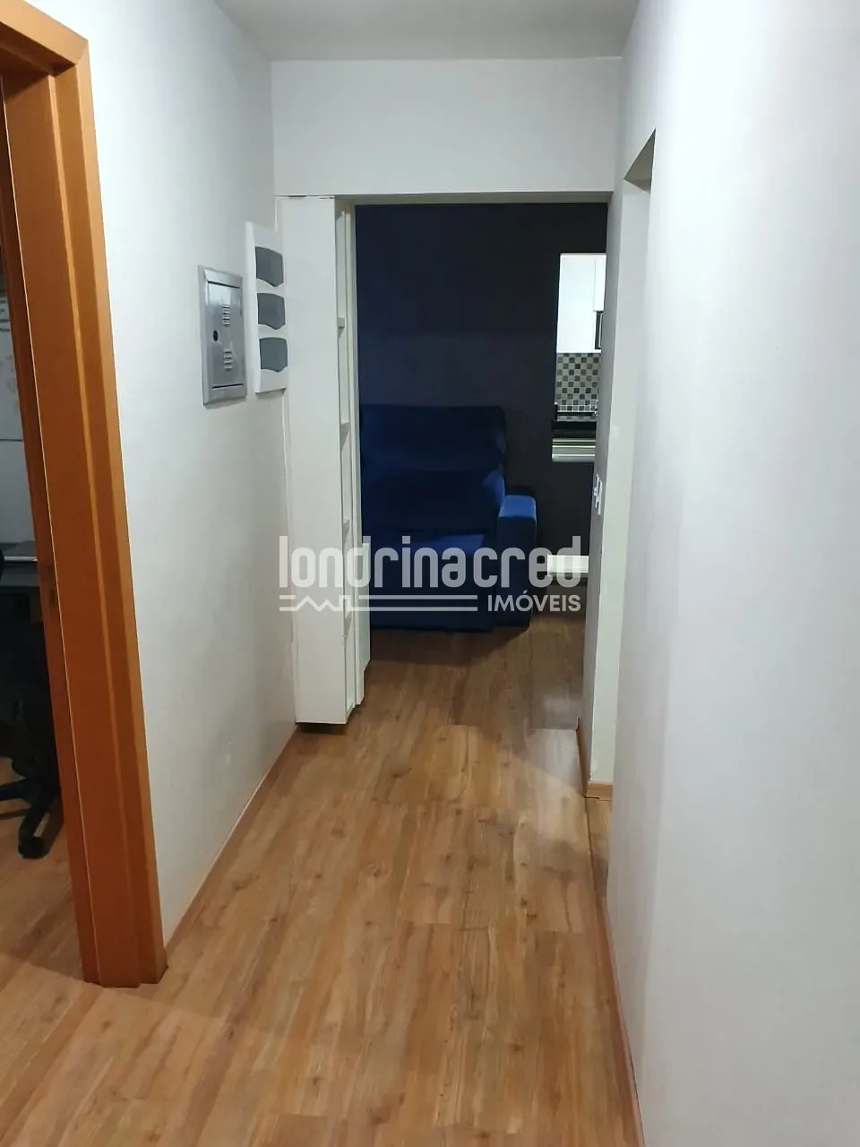 Apartamento, 3 quartos, 63 m² - Foto 9