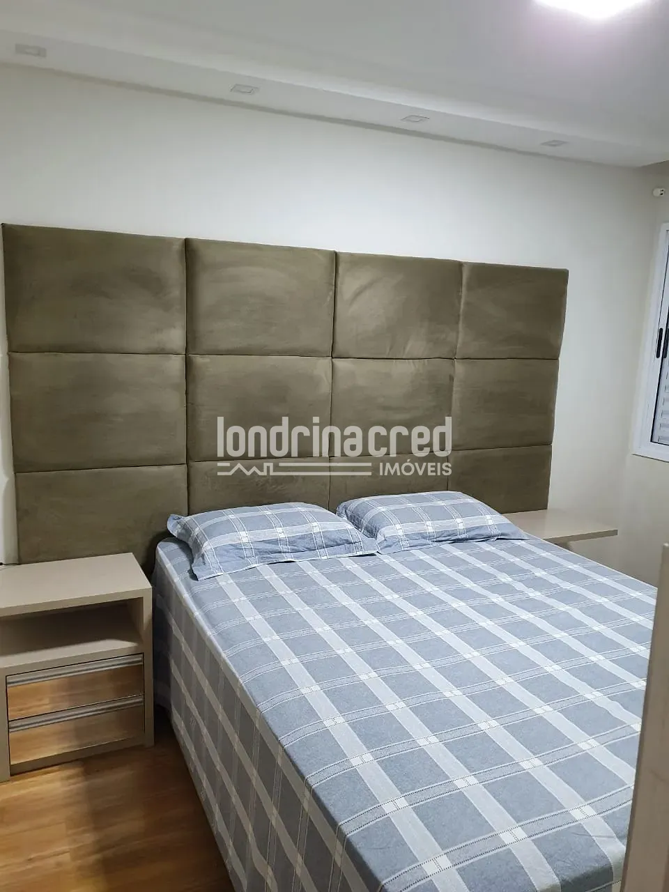 Apartamento, 3 quartos, 63 m² - Foto 10