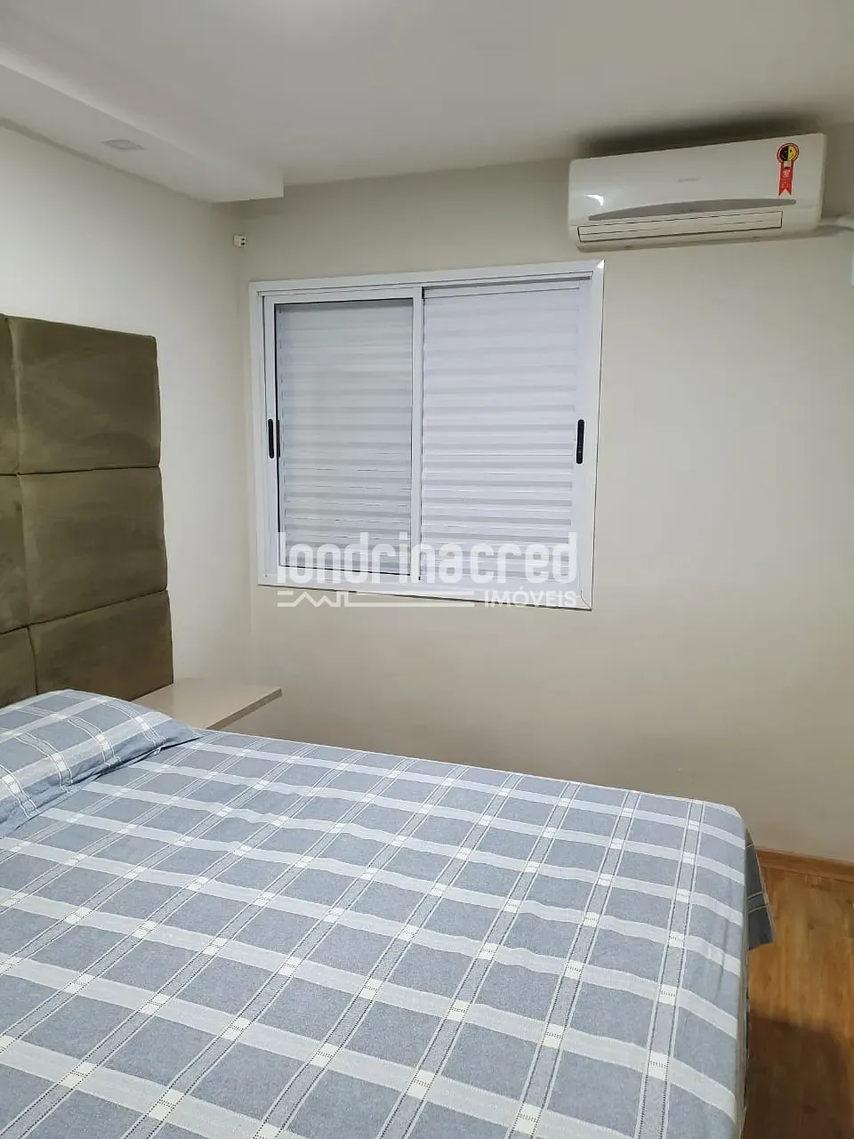 Apartamento, 3 quartos, 63 m² - Foto 12