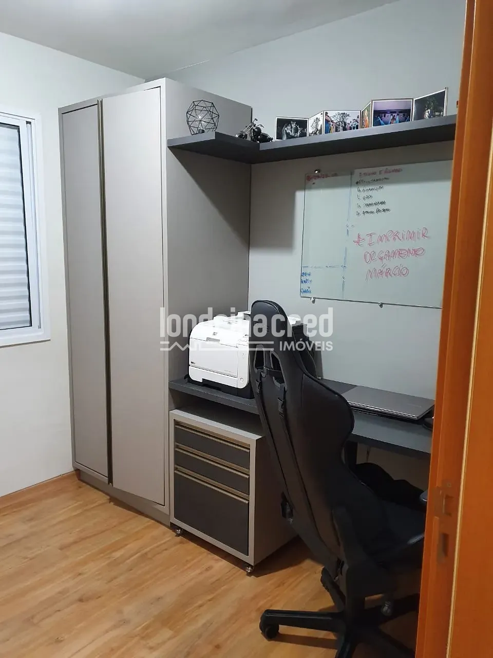 Apartamento, 3 quartos, 63 m² - Foto 14