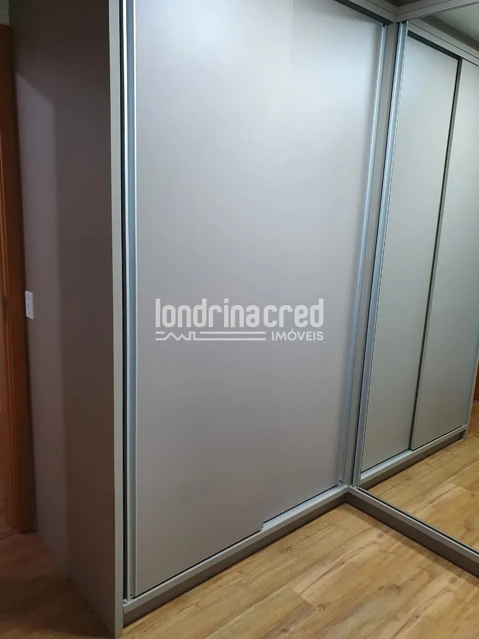 Apartamento, 3 quartos, 63 m² - Foto 17