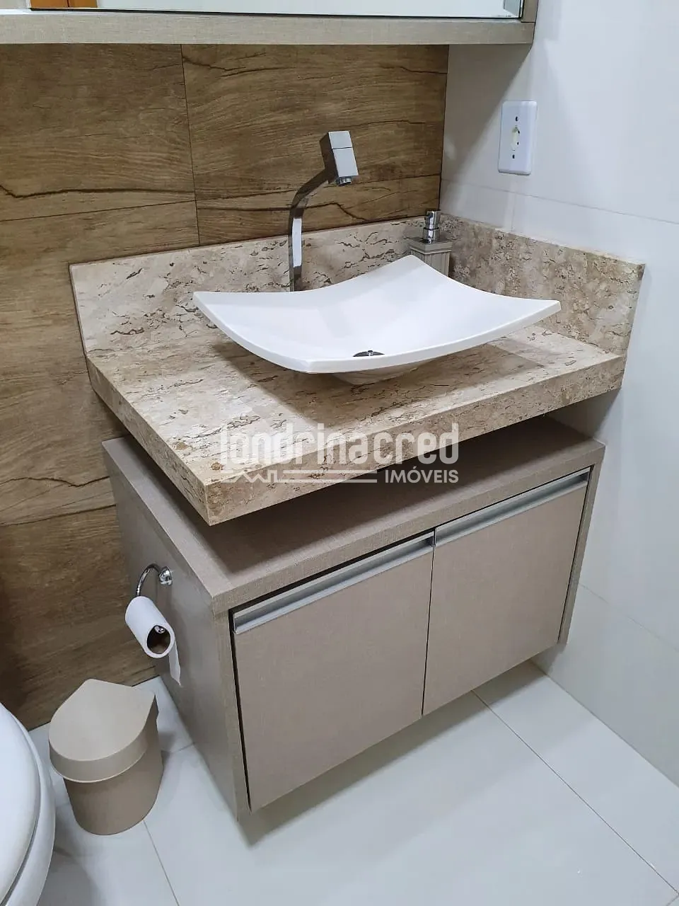 Apartamento, 3 quartos, 63 m² - Foto 19