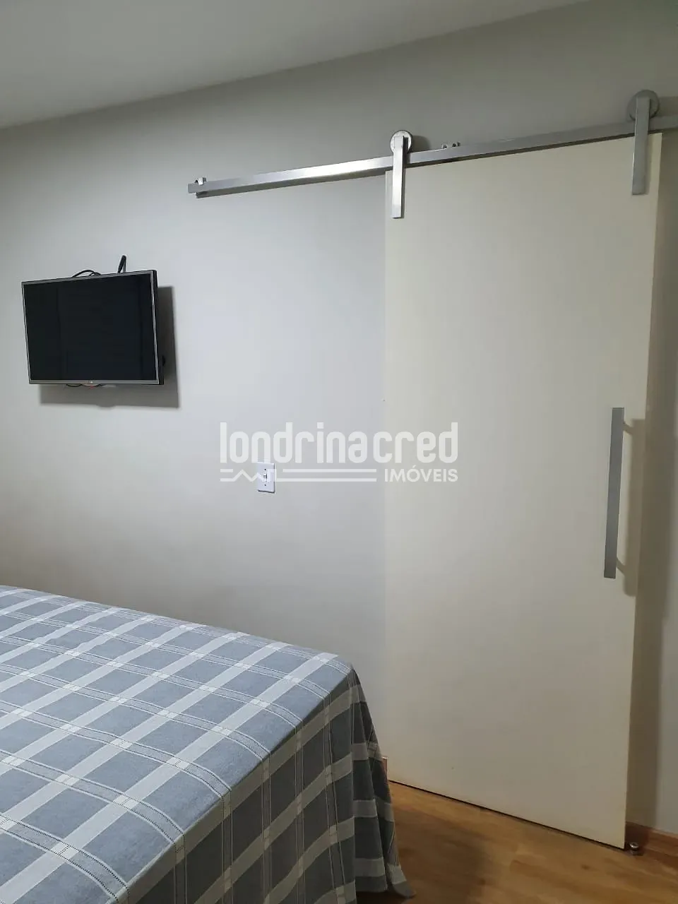 Apartamento, 3 quartos, 63 m² - Foto 11