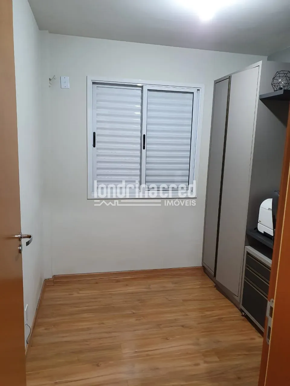 Apartamento, 3 quartos, 63 m² - Foto 13