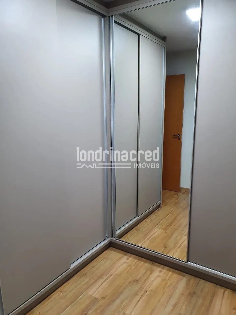 Apartamento, 3 quartos, 63 m² - Foto 16