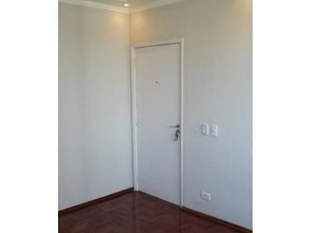 Foto do Apartamento - Apartamento para Locação 1 Quarto, 1 Suite, 50M², Jardim São Dimas, São José dos Campos - SP | Condomínio Edifício Muriti | RUSSI IMÓVEIS