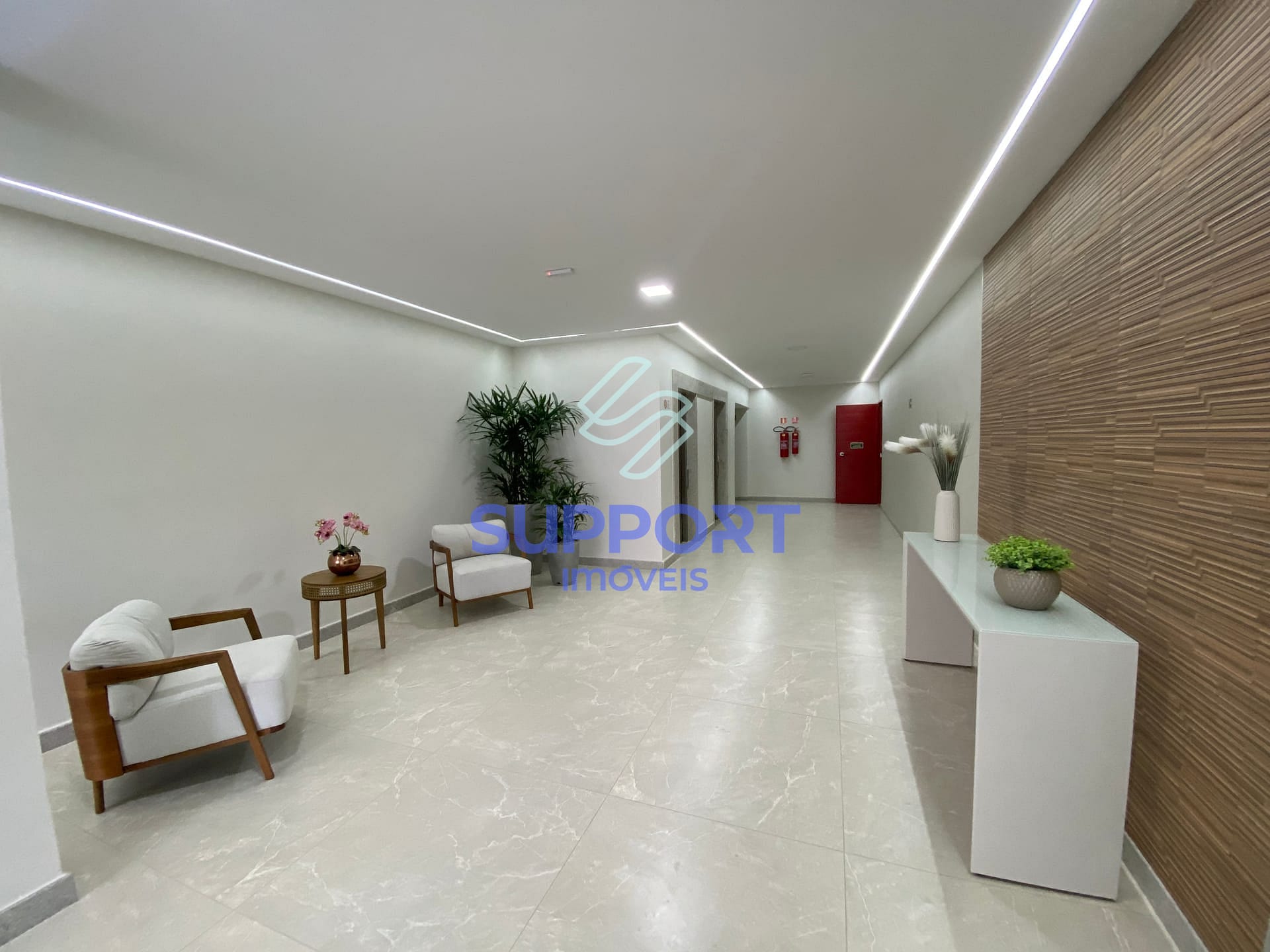 Apartamento, 2 quartos, 80 m² - Foto 24