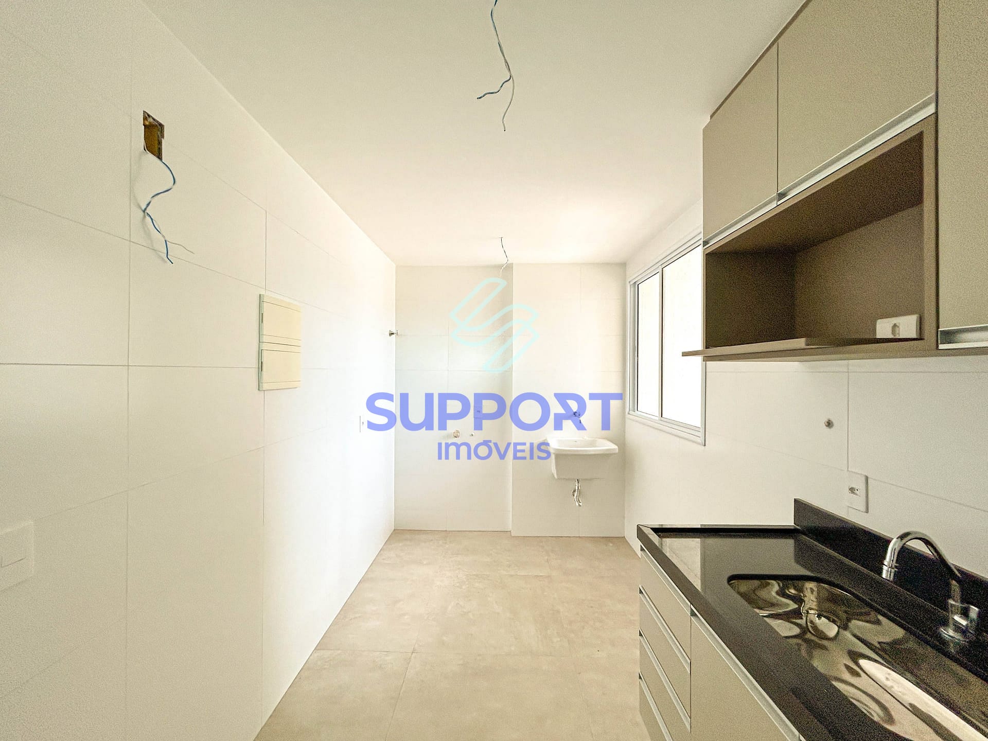 Apartamento, 2 quartos, 80 m² - Foto 4