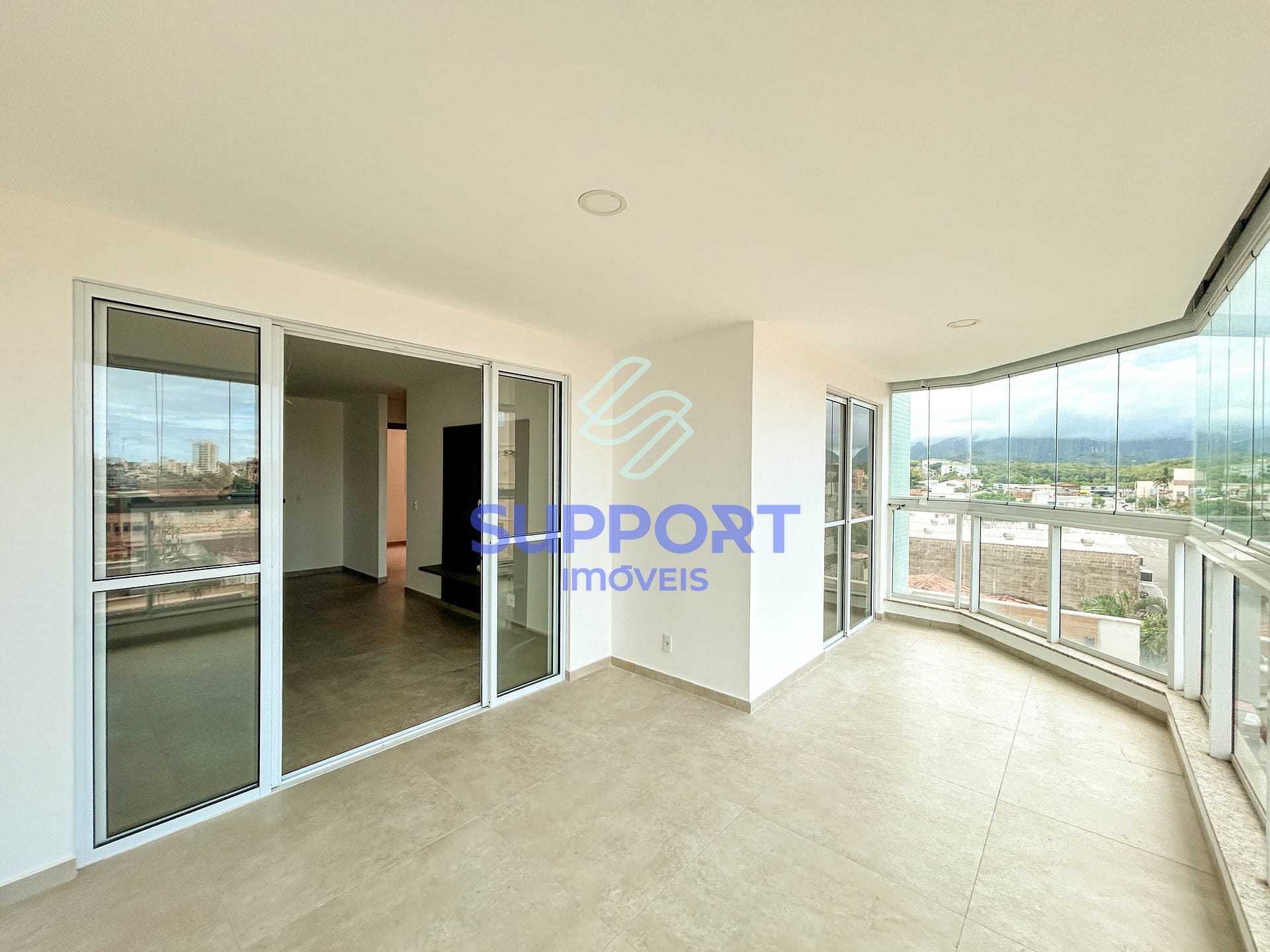 Apartamento, 2 quartos, 80 m² - Foto 5