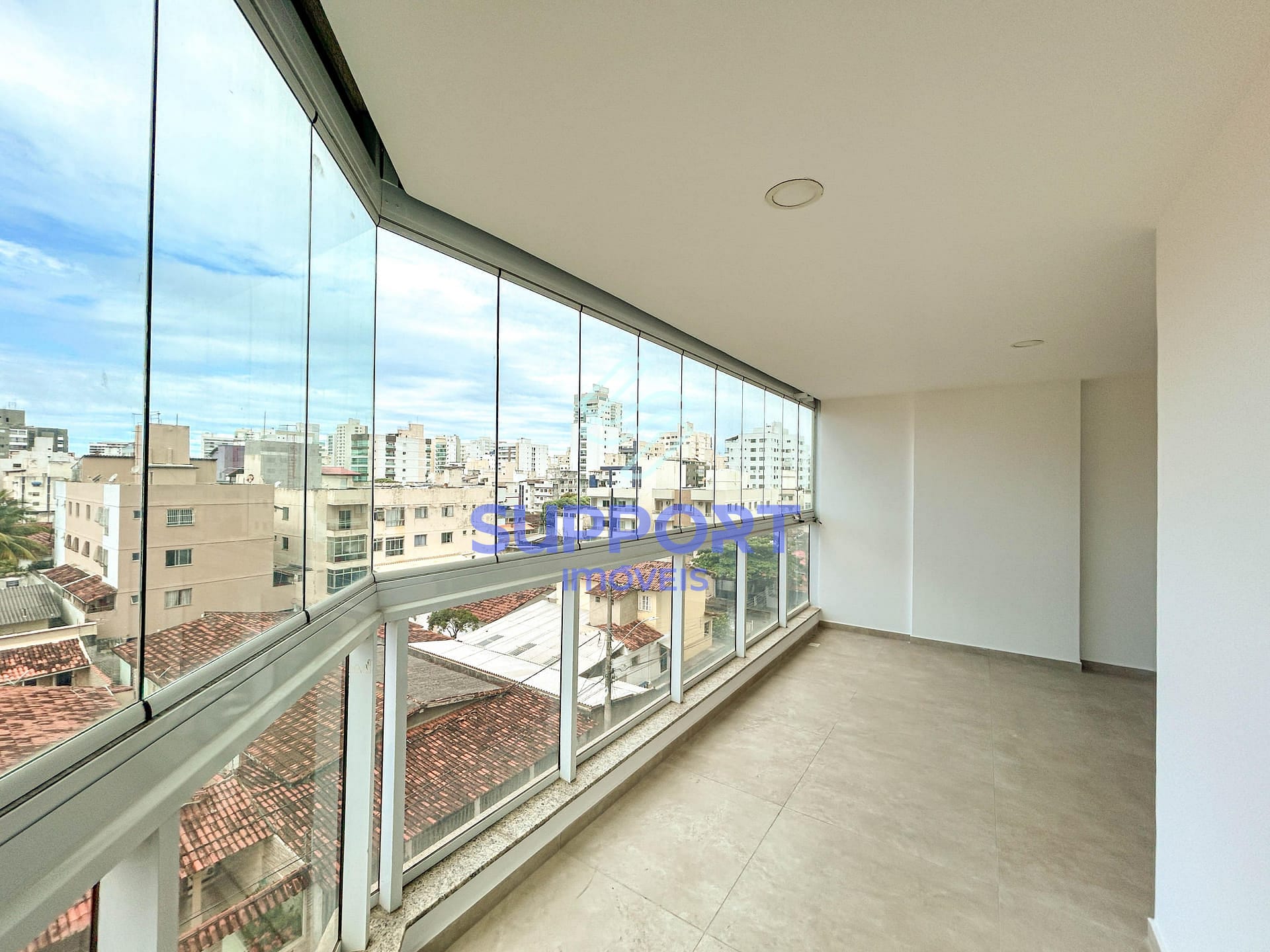 Apartamento, 2 quartos, 80 m² - Foto 6