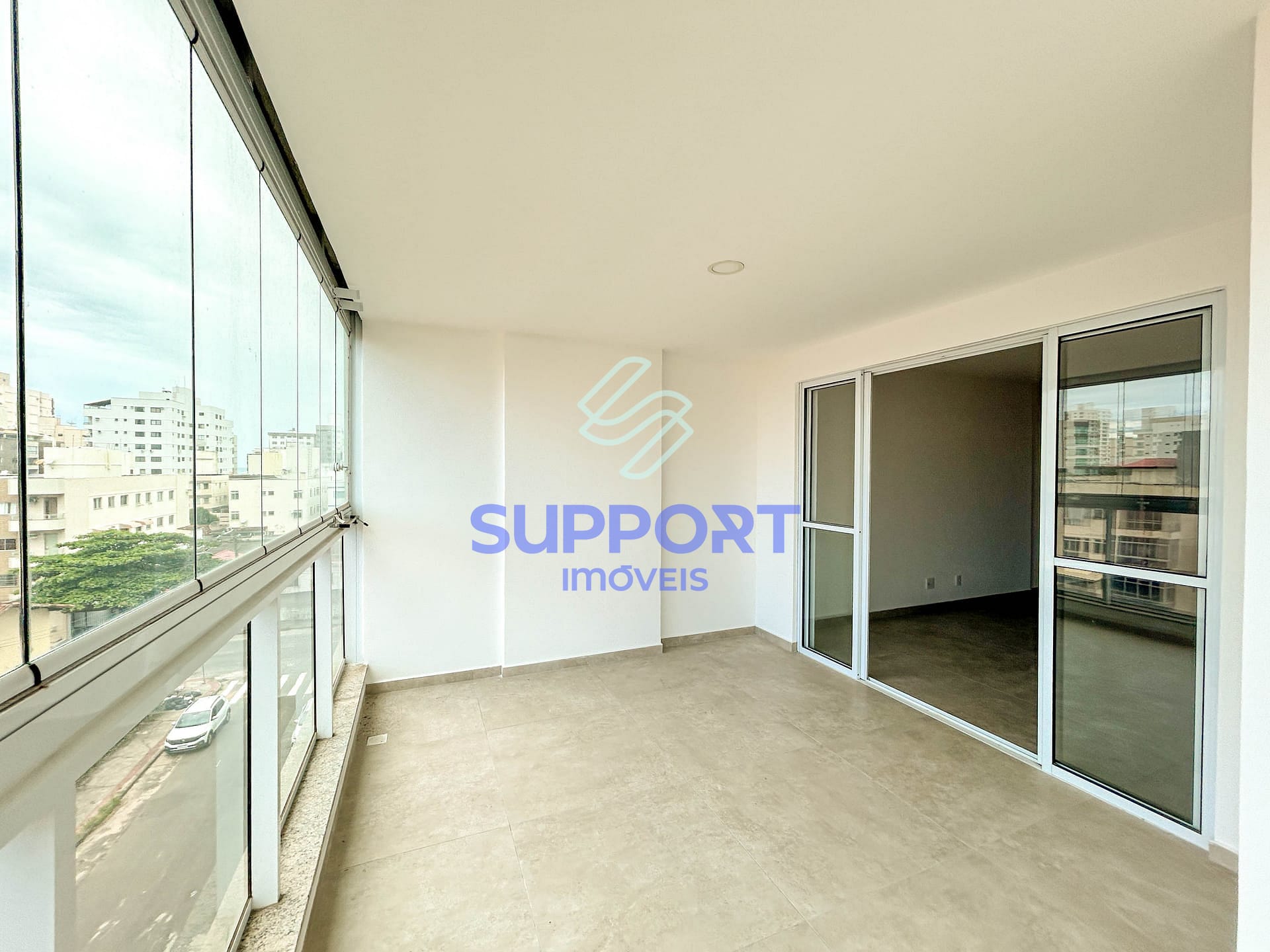 Apartamento, 2 quartos, 80 m² - Foto 7