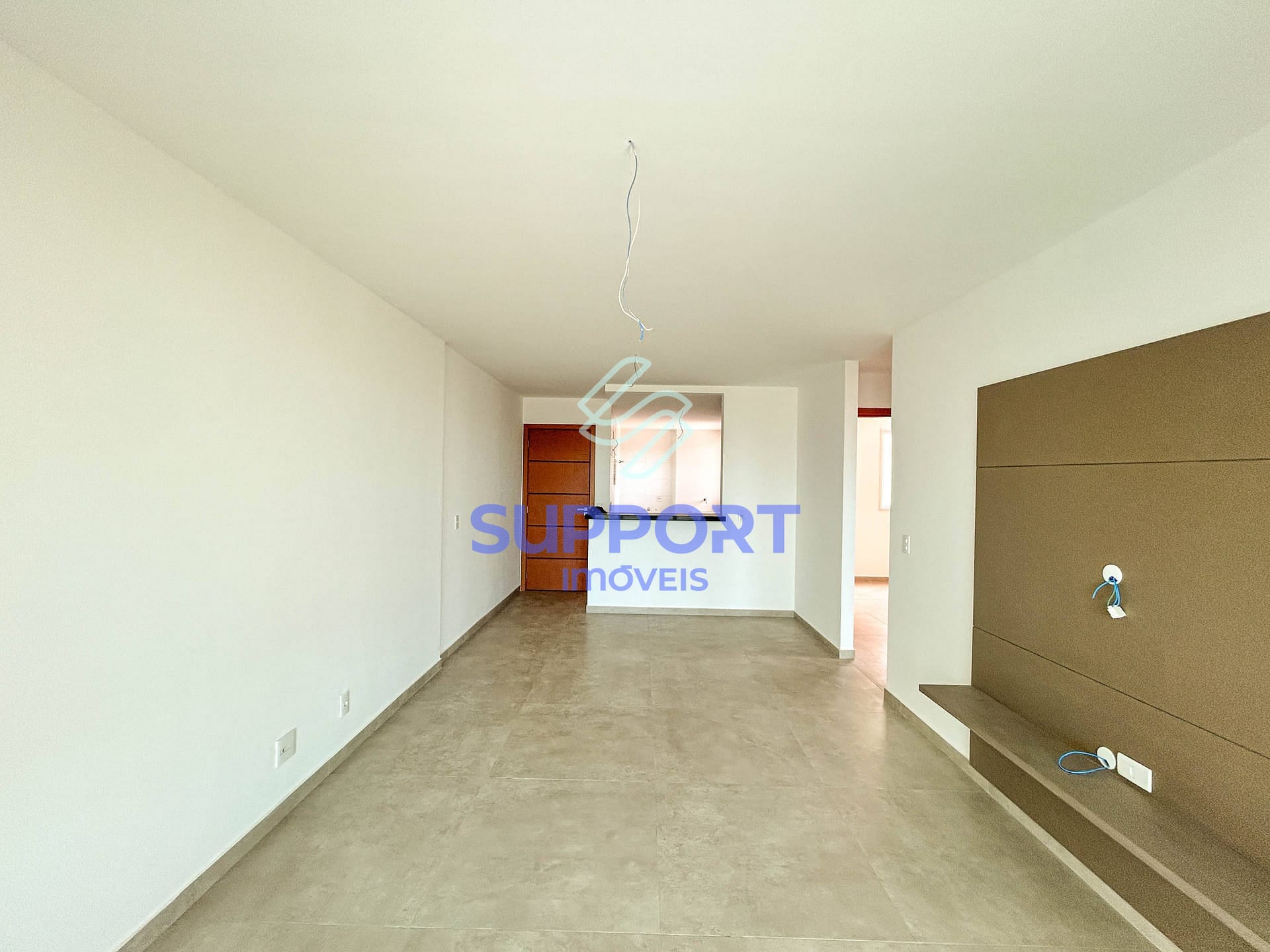 Apartamento, 2 quartos, 80 m² - Foto 3