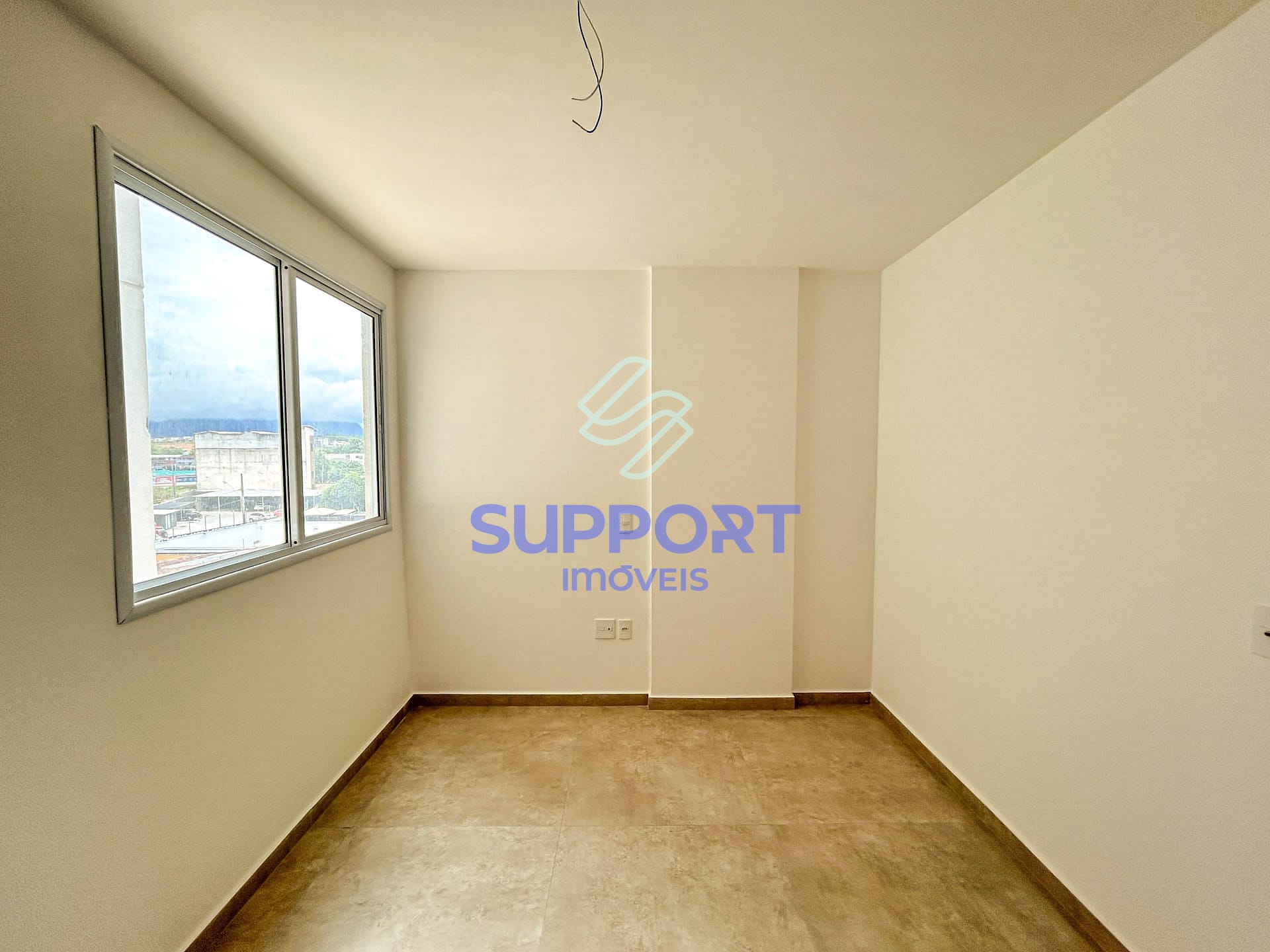 Apartamento, 2 quartos, 80 m² - Foto 8