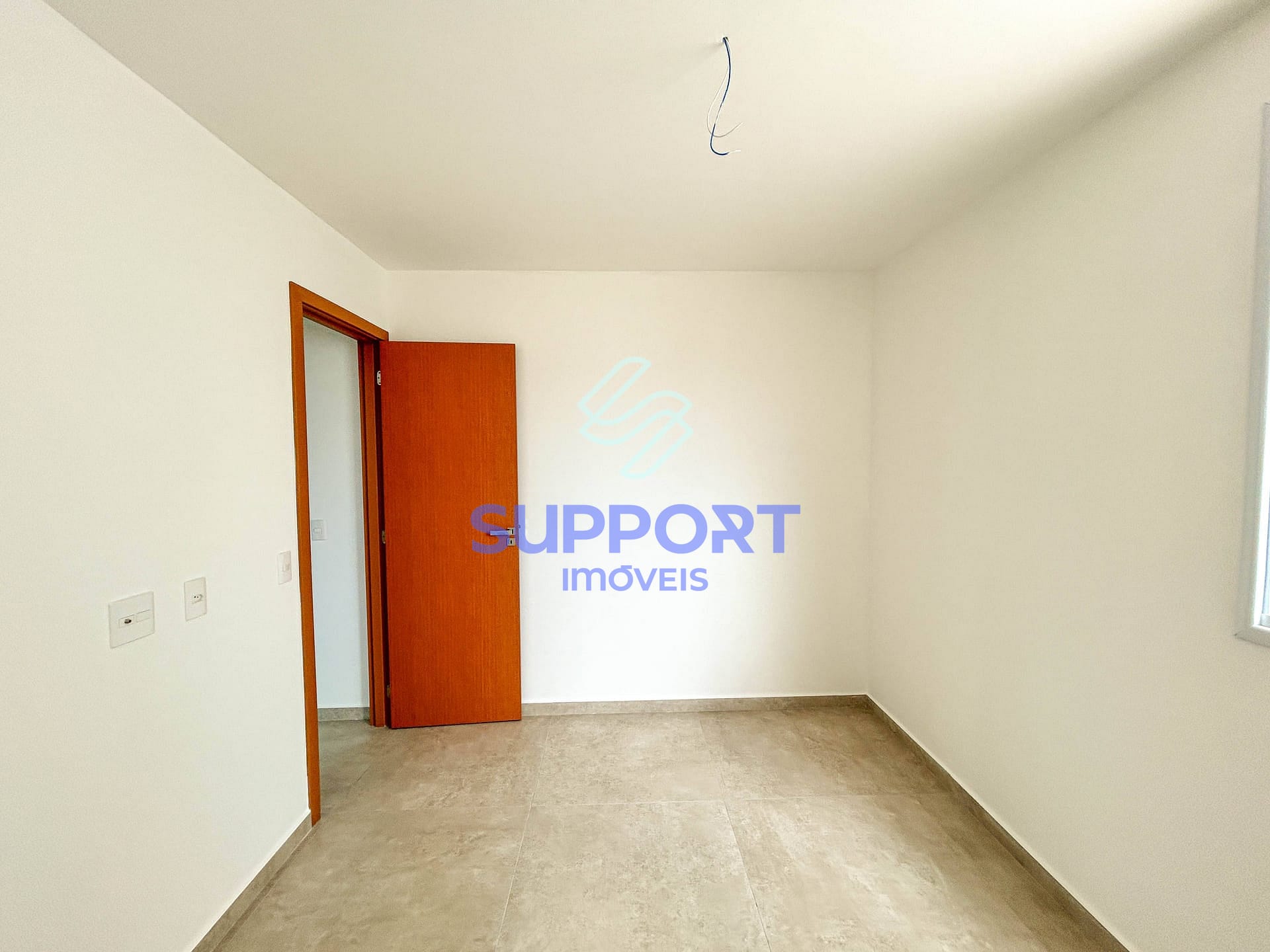 Apartamento, 2 quartos, 80 m² - Foto 9