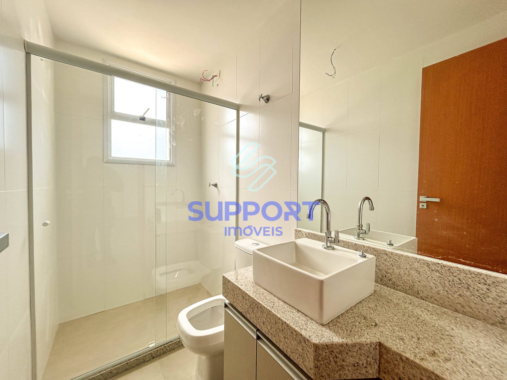 Apartamento, 2 quartos, 80 m² - Foto 10