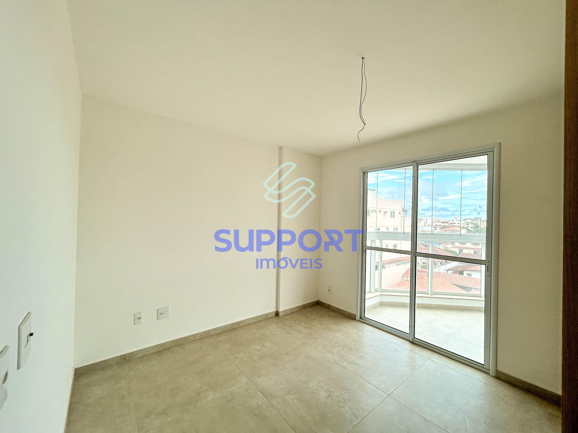 Apartamento, 2 quartos, 80 m² - Foto 11