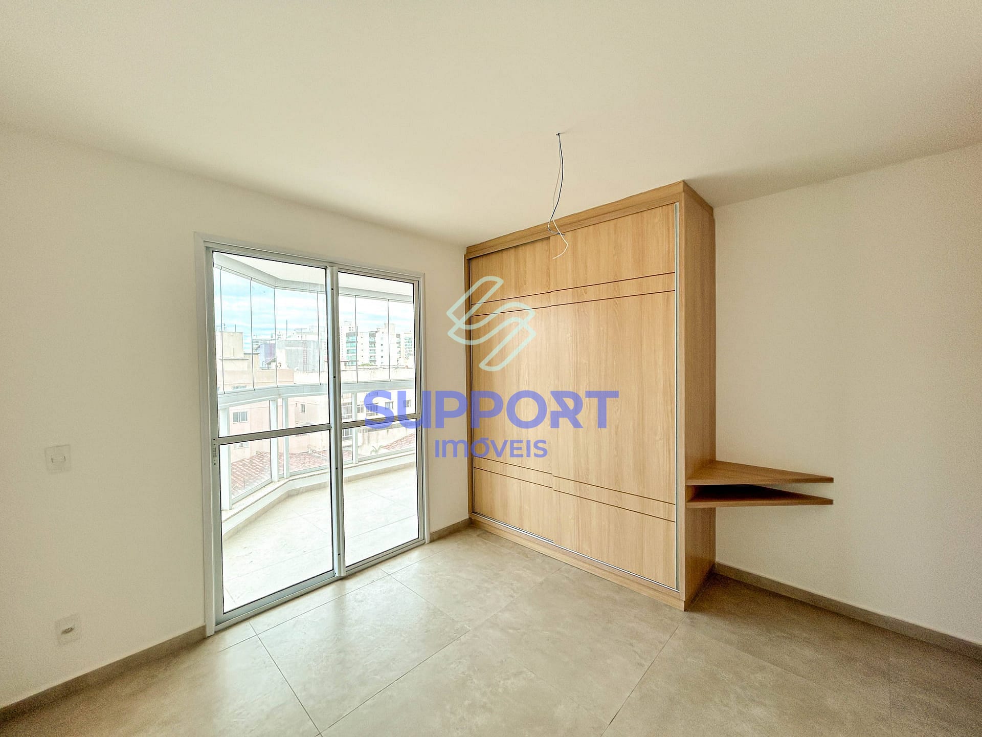 Apartamento, 2 quartos, 80 m² - Foto 12