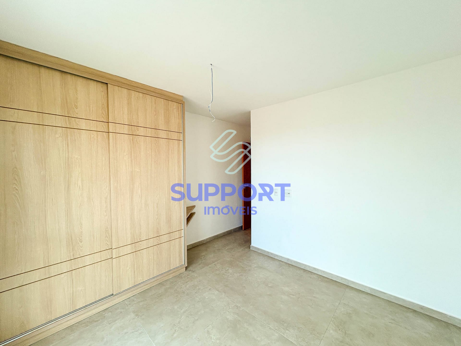 Apartamento, 2 quartos, 80 m² - Foto 13