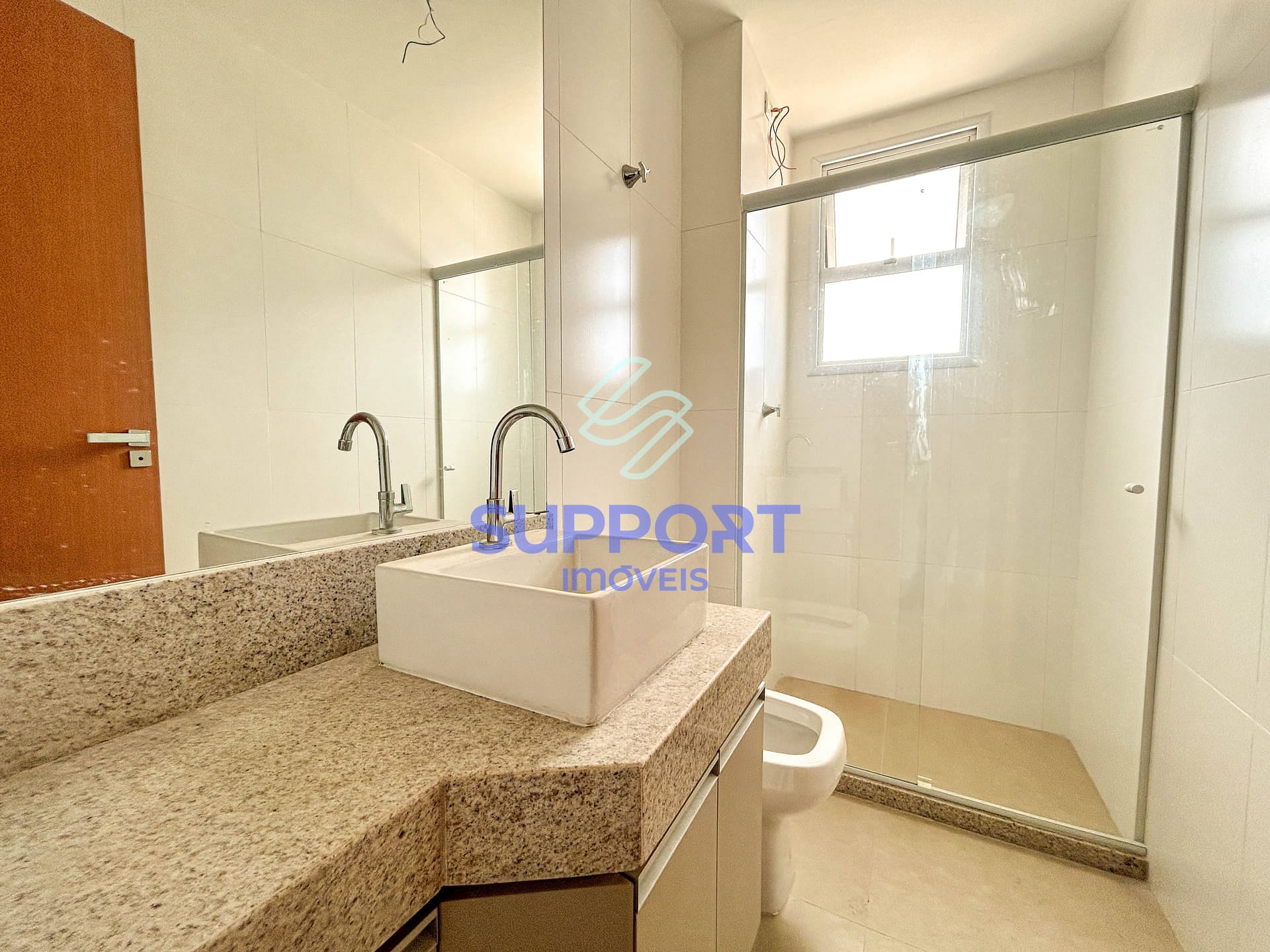 Apartamento, 2 quartos, 80 m² - Foto 14