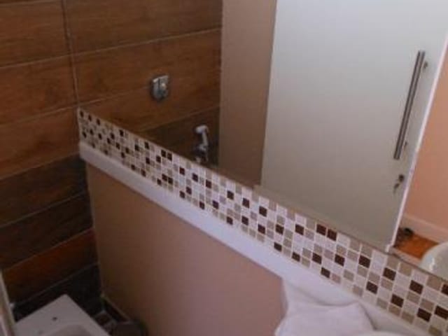 Foto do Apartamento - Apartamento residencial à venda, Icaraí, Niterói. | ABIDON NAZARETH IMÓVEIS