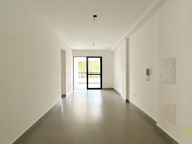Apartamento 2 quartos e 2 banheiros, à venda, no bairro Centro em Juiz de Fora