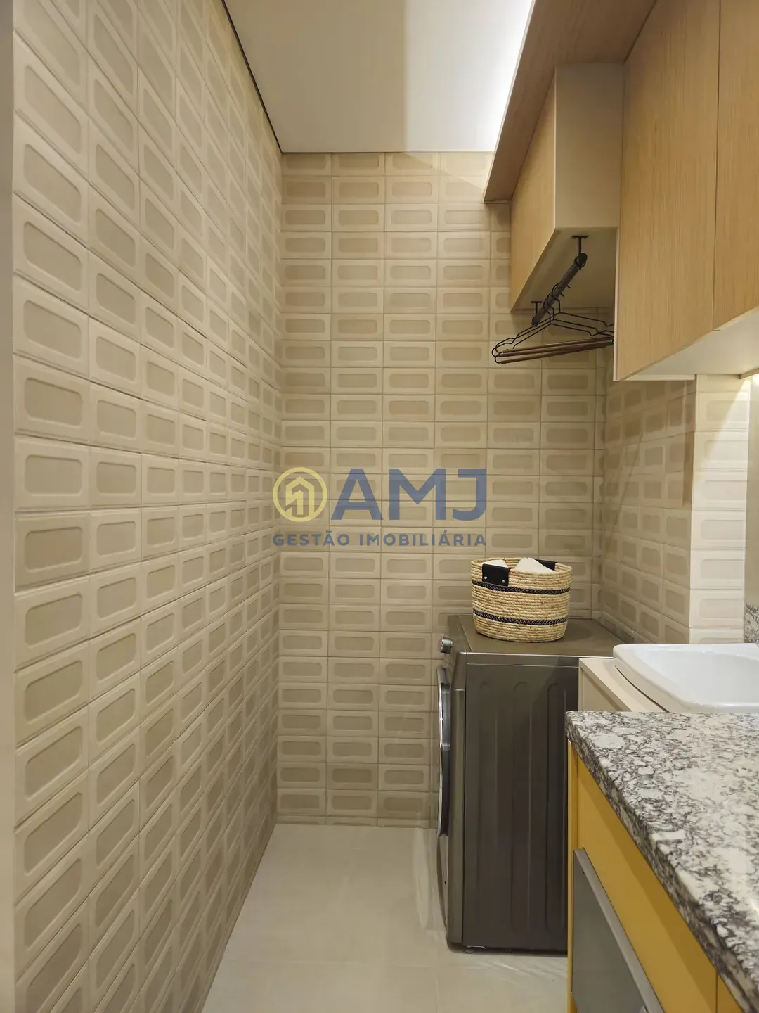 Apartamento, 3 quartos, 79 m² - Foto 7