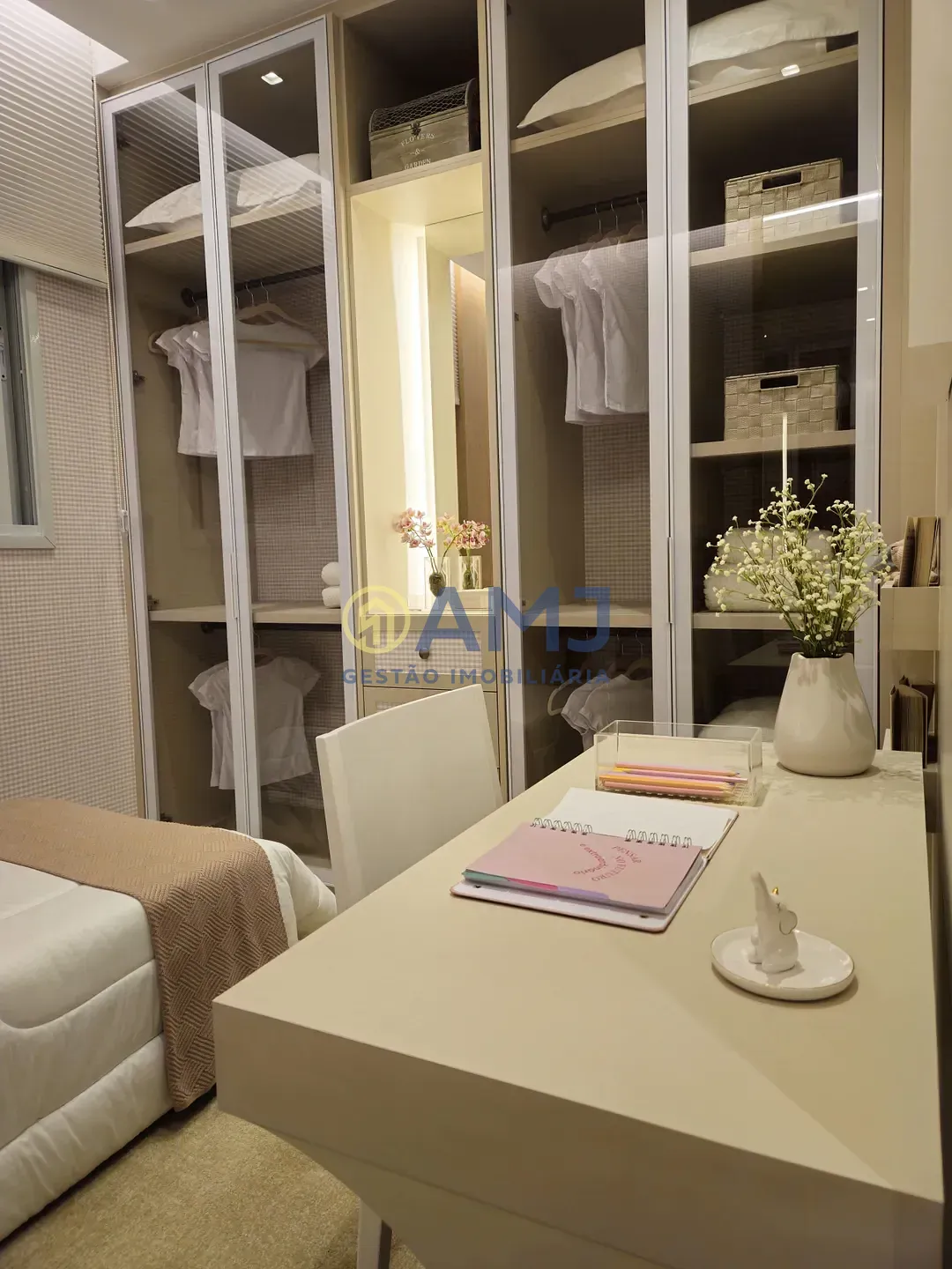Apartamento, 3 quartos, 79 m² - Foto 10