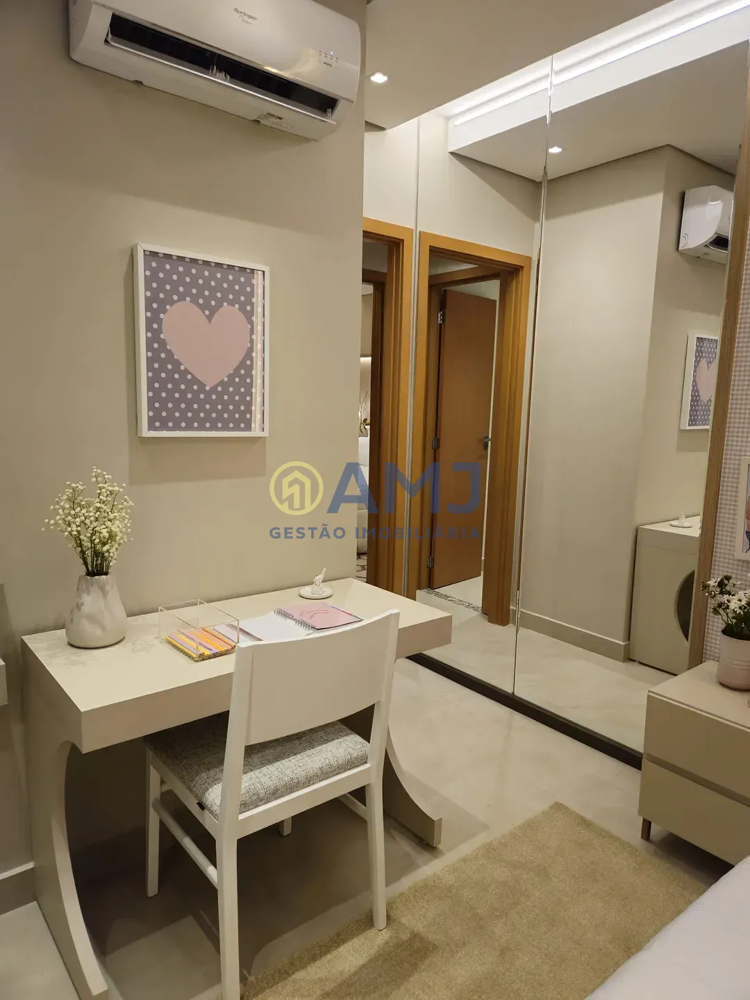 Apartamento, 3 quartos, 79 m² - Foto 12