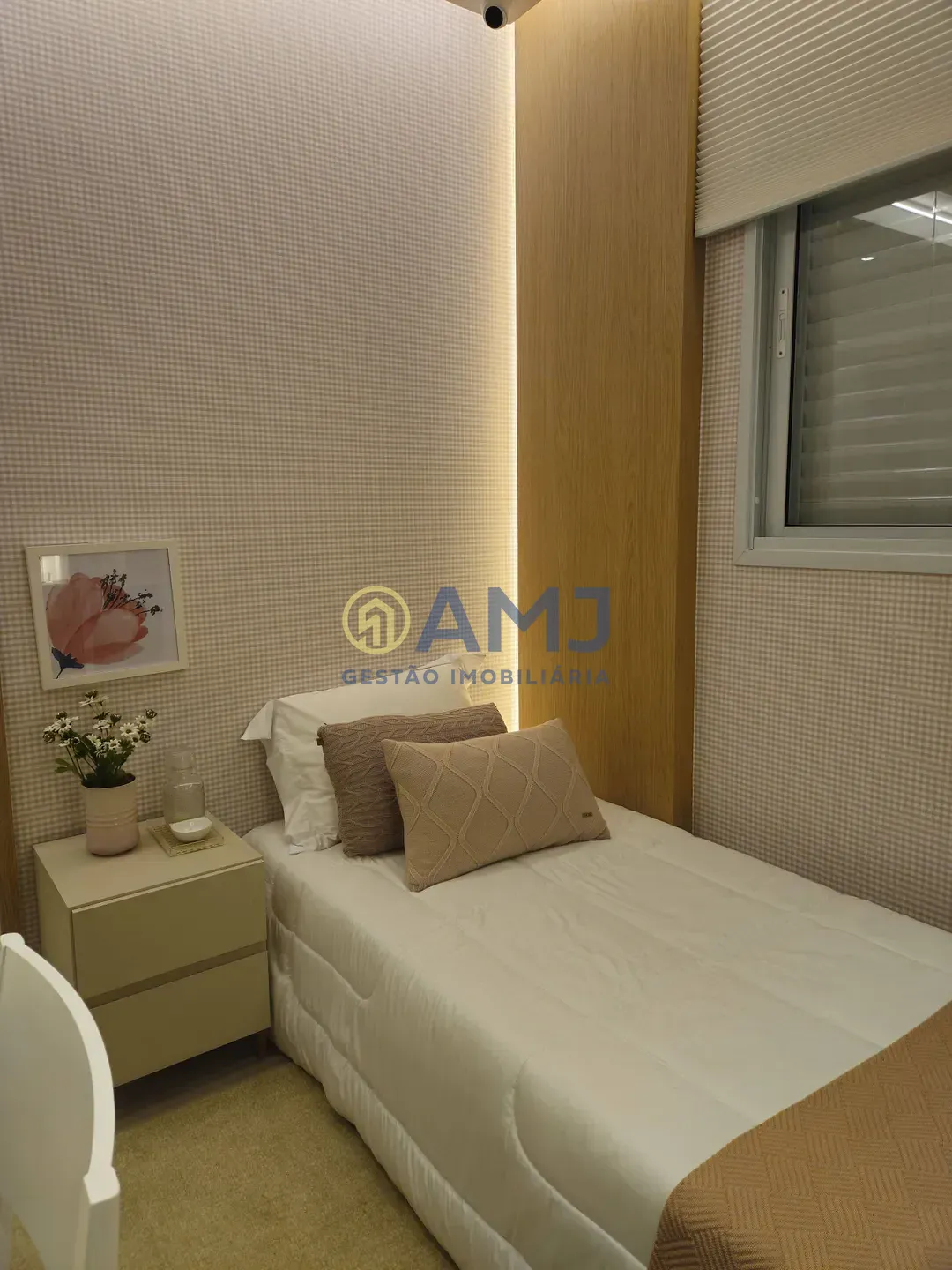 Apartamento, 3 quartos, 79 m² - Foto 11