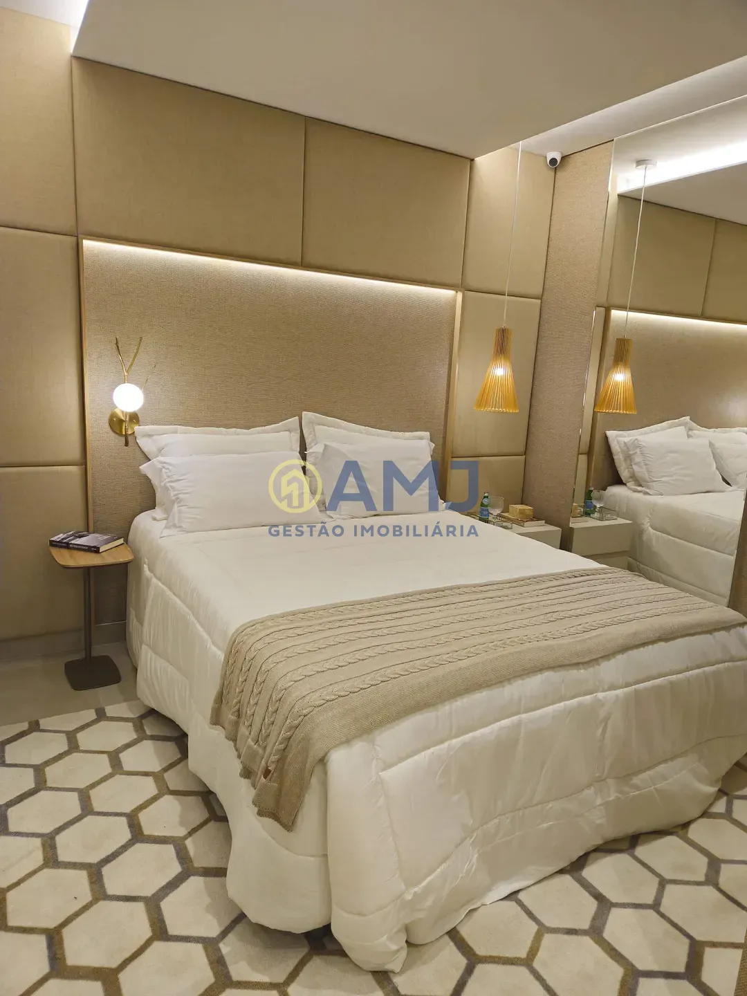 Apartamento, 3 quartos, 79 m² - Foto 13