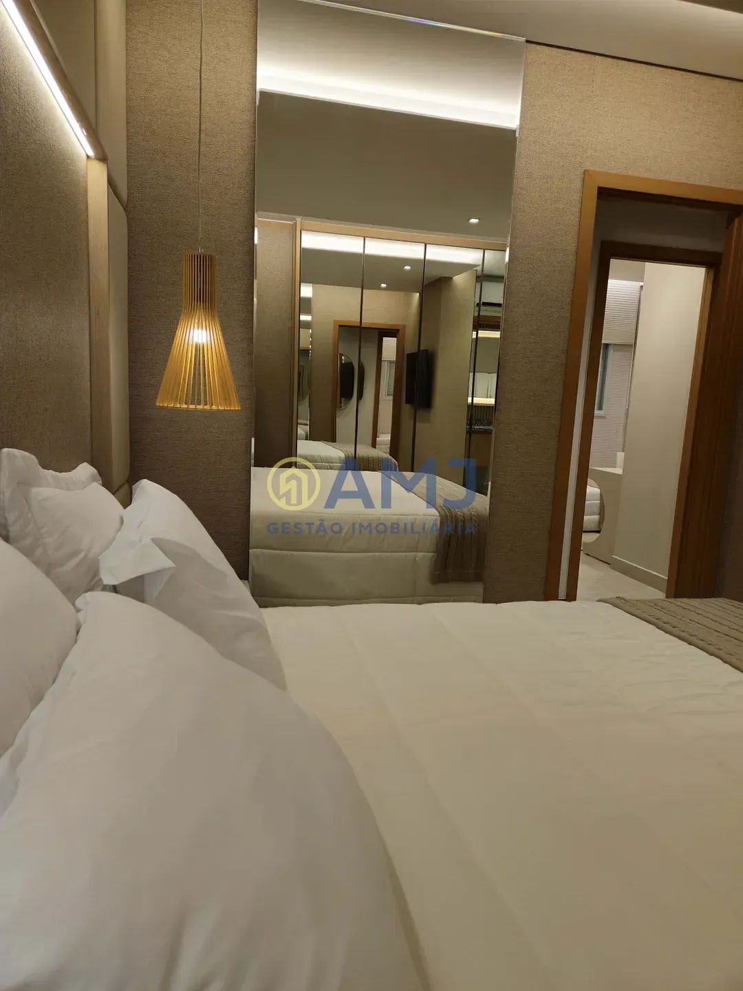 Apartamento, 3 quartos, 79 m² - Foto 14