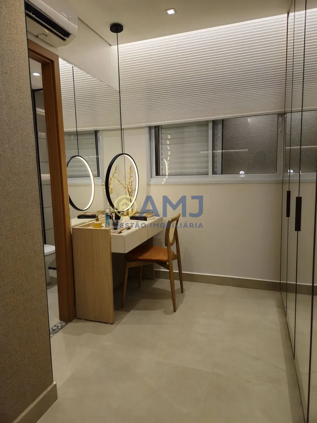 Apartamento, 3 quartos, 79 m² - Foto 15