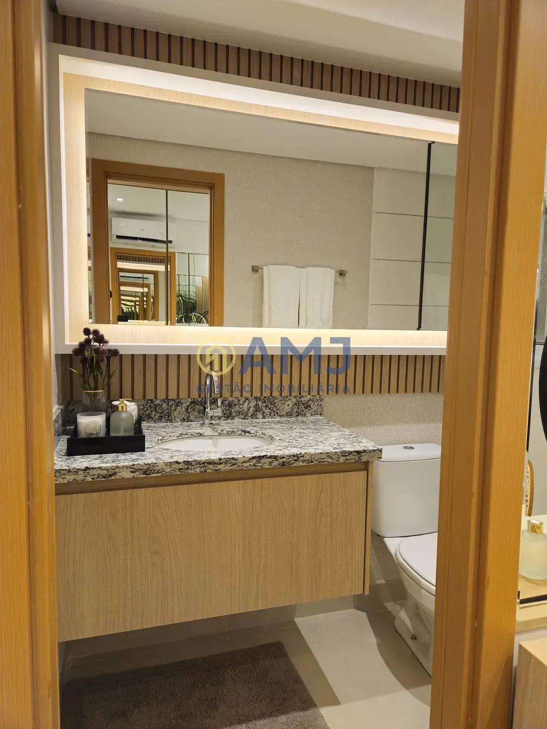 Apartamento, 3 quartos, 79 m² - Foto 17