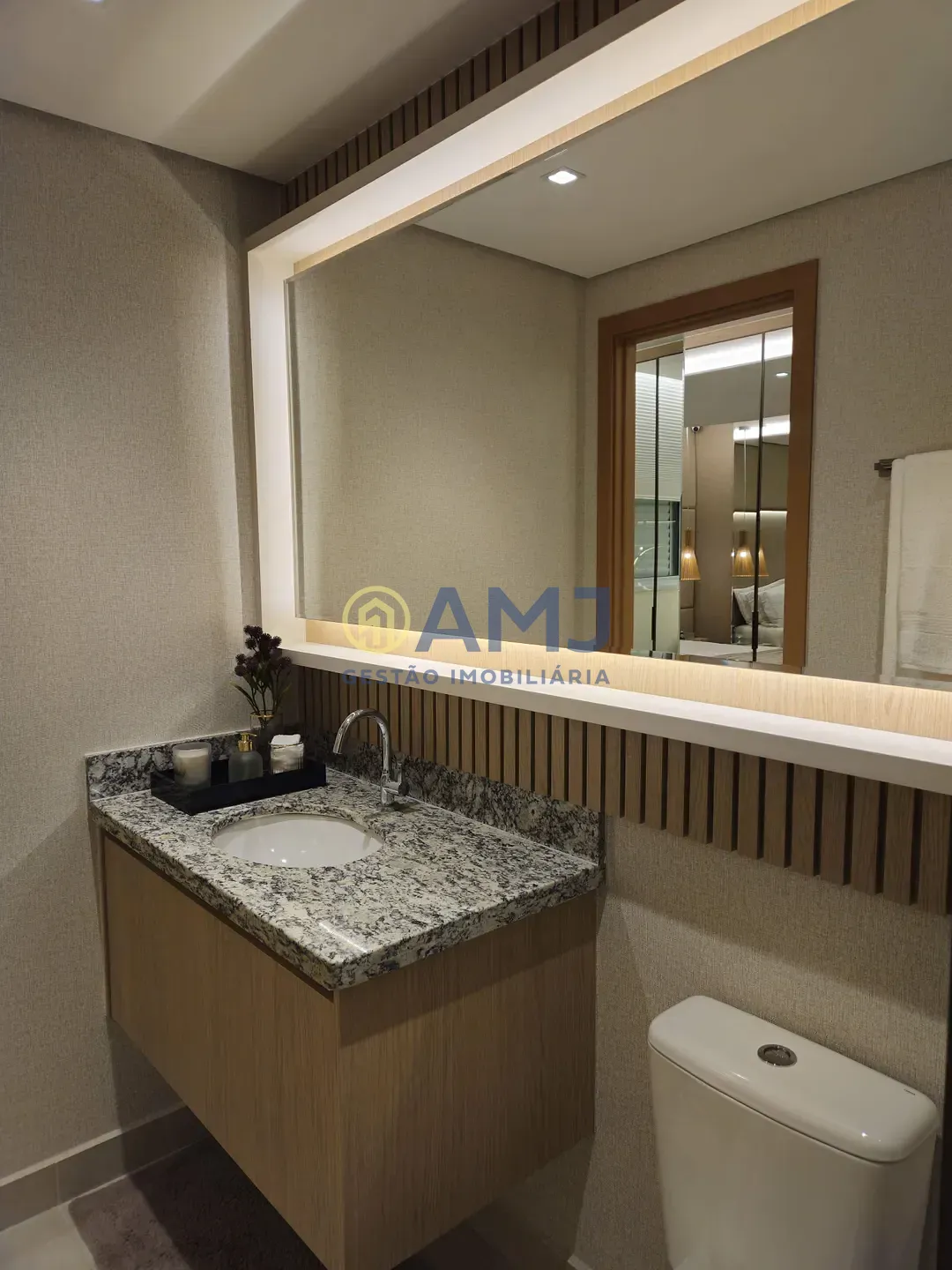 Apartamento, 3 quartos, 79 m² - Foto 16